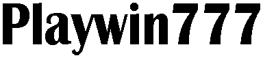 Playwin777
